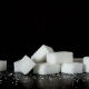 sugar-sweets-black-background-stockpack-pixabay.jpg sugar, sweets, black background