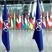 summit NATO Summit Nato
