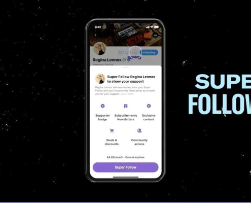 super-follow-main Super Follow Main