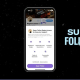 super-follow-main Super Follow Main