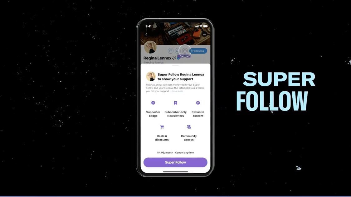 super-follow-main Super Follow Main