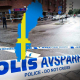 sverige mord Sverige Mord