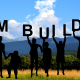 teambuilding Teambuilding