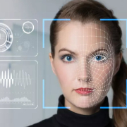 the-future-of-facial-recognition-security The Future Of Facial Recognition Security