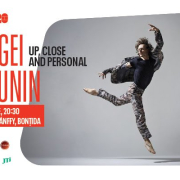tiff polunin Tiff Polunin