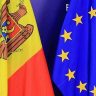 Ue Este Prietena Moldovei Si Impreuna Suntem Puternici Mesajele Ambasadorilor Tarilor Membre Ale Ue Cu Ocazia Zilei Europei Video 150361 1589051167