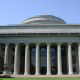 university-boston-college-stockpack-pixabay.jpg university, boston, college