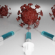 vaccination-coronavirus-virus-stockpack-pixabay.jpg vaccination, coronavirus, virus