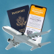 Vaccine Passport 7 1611869725