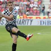 vettel fotbal Vettel Fotbal