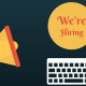 we-are-hiring-job-opening-business-stockpack-pixabay.jpg we are hiring, job opening, business