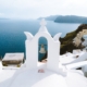 white-concrete-church-near-body-of-water-stockpack-pexels.jpg White concrete church near body of water