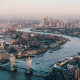 winding-through-london-stockpack-unsplash.jpg Winding through London