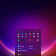 windows-11 Windows 11