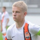 zinchenko 1 Zinchenko 1