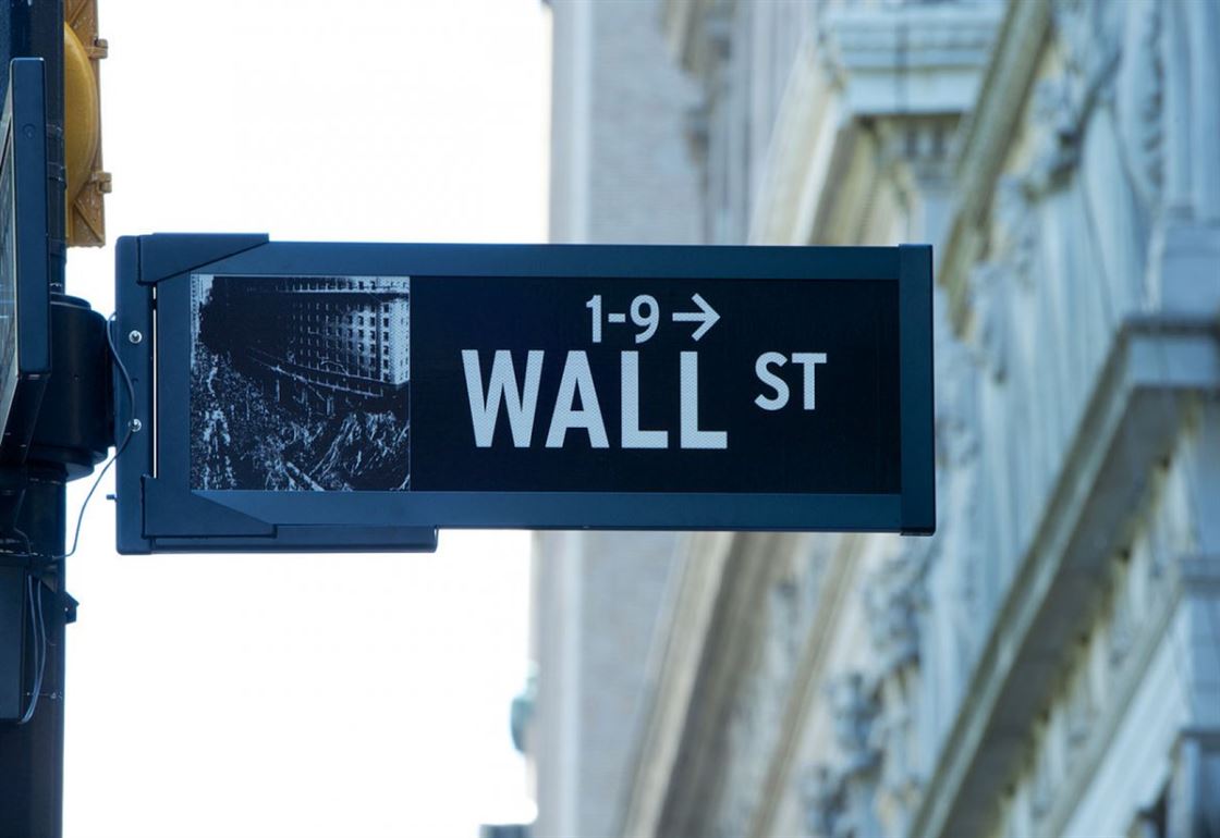 1280px-Wall_Street_Sign_(1-9) 1280px Wall Street Sign (1 9)