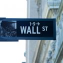 1280px-Wall_Street_Sign_(1-9) 1280px Wall Street Sign (1 9)