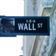1280px-Wall_Street_Sign_(1-9) 1280px Wall Street Sign (1 9)