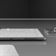 1627119158 Smartphone Screens Eff