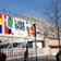 2018-Salon-du-Livre-e1520256615557 2018 Salon Du Livre E1520256615557