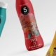 5 to go ready to drink 5 To Go Ready To Drink