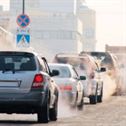 785046-cars-pollution-istock-020119 785046 Cars Pollution Istock 020119