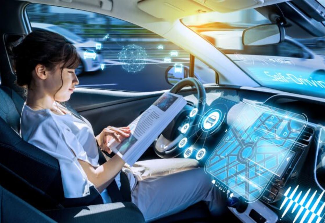 95382 Masinile Autonome Vor Putea Circula Pe Strazile Din Franta Responsabilitatea Penala In Caz De Accident Se Muta La Producatorul Auto 750x430