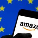 Amazon-strike-with-file-888M-wonderful-in-excess-of-GDPR-930x620 Amazon Strike With File 888m Wonderful In Excess Of Gdpr 930x620