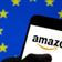Amazon-strike-with-file-888M-wonderful-in-excess-of-GDPR-930x620 Amazon Strike With File 888m Wonderful In Excess Of Gdpr 930x620