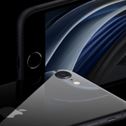 Apple New Iphone Se 04152020.jpg.og