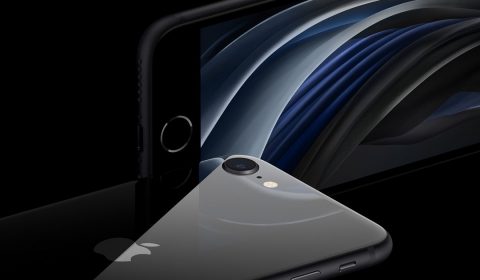 Apple New Iphone Se 04152020.jpg.og