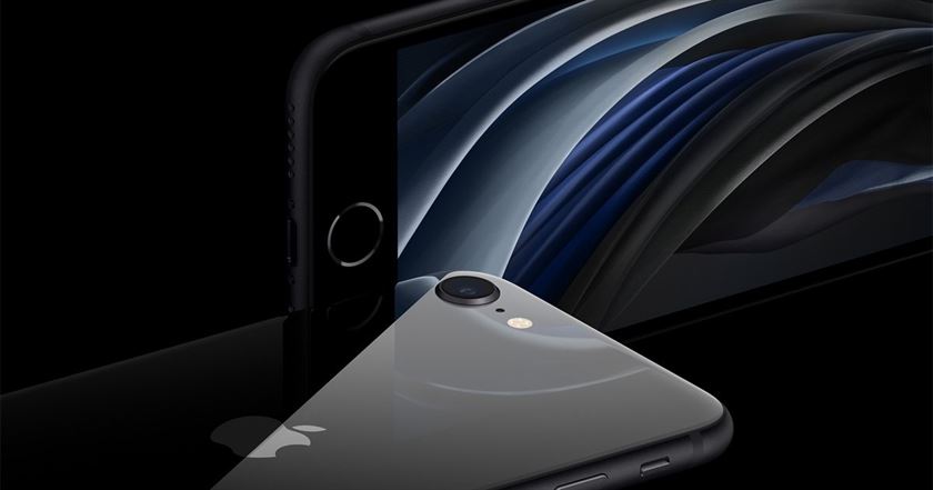Apple_new-iphone-se_04152020.jpg.og Apple New Iphone Se 04152020.jpg.og