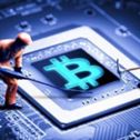 Bitcoin-Mining-1000x521-1-640x333 Bitcoin Mining 1000x521 1 640x333