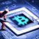 Bitcoin Mining 1000x521 1 640x333