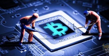 Bitcoin-Mining-1000x521-1-640x333 Bitcoin Mining 1000x521 1 640x333