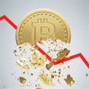 Bitcoin-min Bitcoin Min