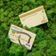 Cardul BT Visa Classic eco-friendly Cardul Bt Visa Classic Eco Friendly