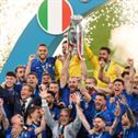 Chiellini-Italy-Euro-2020 Chiellini Italy Euro 2020
