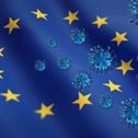 Coronavirus-Europe Coronavirus Europe