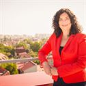 Daniela Secara-BT Capital Partners Daniela Secara Bt Capital Partners
