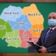 Emil Boc Regionalizare