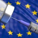 European-Union-to-start-COVID-19-vaccinations-on-December-27 European Union To Start Covid 19 Vaccinations On December 27