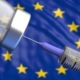 European-Union-to-start-COVID-19-vaccinations-on-December-27 European Union To Start Covid 19 Vaccinations On December 27