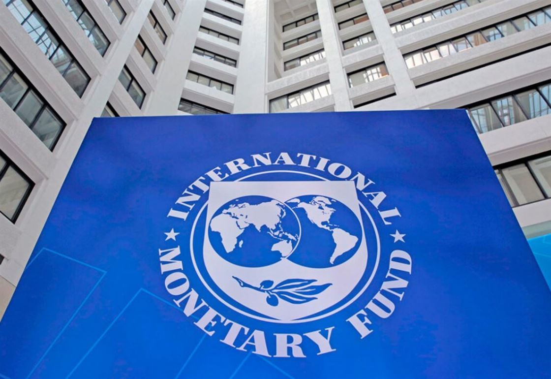 FMI Fmi