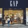 Gap-Clothing-Store Gap Clothing Store