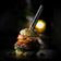 Golden Boy Worlds Most Expensive Burger@660x550