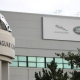 Jaguar Land Rover Logo 2 web_0 Jaguar Land Rover Logo 2 Web 0