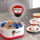 LAVAZZA-PAULISTA-842-VENDING-NEWS-NEW Lavazza Paulista 842 Vending News New