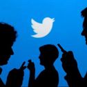 Le-gouvernement-nigerian-annonce-l-interdiction-de-Twitter-dans-le-pays-sur-Twitter Le Gouvernement Nigerian Annonce L Interdiction De Twitter Dans Le Pays Sur Twitter