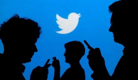 Le Gouvernement Nigerian Annonce L Interdiction De Twitter Dans Le Pays Sur Twitter